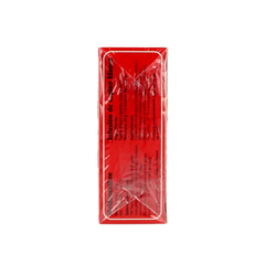 Salus Meidoorn thee bio 15 Zakjes