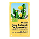 Salus Paardenbloem thee bio 15 Zakjes