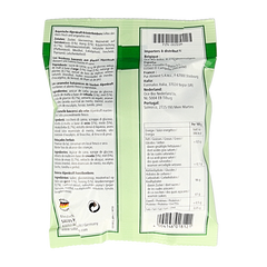 Salus Alpenkraft bonbons 75 Gram