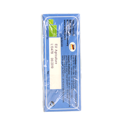 Salus Thijm thee bio 15 Zakjes