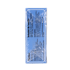 Salus Thijm thee bio 15 Zakjes