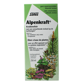 Salus Alpenkraft 250.00 Milliliter