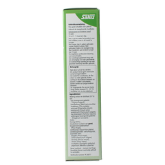 Salus Alpenkraft 250.00 Milliliter