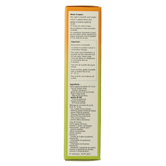 Salus Epresat multivitamine 250 Milliliter