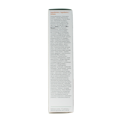 Salus Epresat multivitamine 250.00 Milliliter