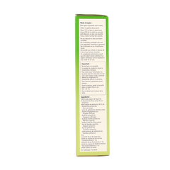 Salus Detox bio 250 Milliliter