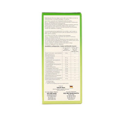 Salus Detox bio 250 Milliliter