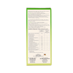 Salus Detox bio 250 Milliliter