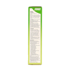 Salus Detox bio 250 Milliliter