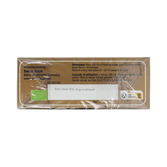 Salus Brandnetel thee bio 15.00 Zakjes