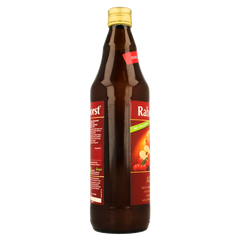 Rabenhorst Acerola multi fruit bio 750 Milliliter