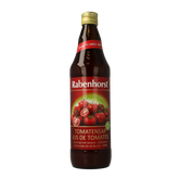 Rabenhorst Tomatensap bio 750 Milliliter