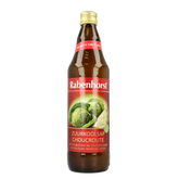 Rabenhorst Zuurkoolsap bio 750 Milliliter