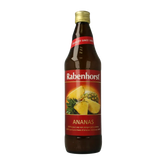 Rabenhorst Ananassap 750 Milliliter
