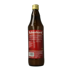 Rabenhorst Ananassap 750 Milliliter