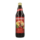 Rabenhorst Detox sap bio 750 Milliliter