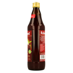 Rabenhorst Groentensap bio 750 Milliliter