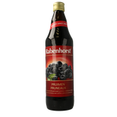 Rabenhorst Pruimensap 750 Milliliter