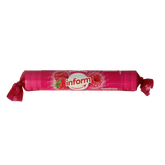 Inform Druivensuiker framboos 1 Rol