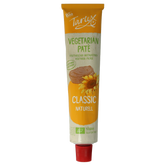 Tartex Tube vegetarische pate classic bio 200 Gram