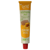 Tartex Tube vegetarische pate classic bio 200 Gram