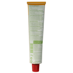 Tartex Tube vegetarische pate classic bio 200 Gram