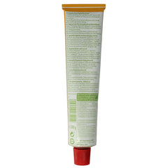 Tartex Tube vegetarische pate classic bio 200 Gram