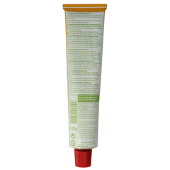 Tartex Tube vegetarische pate classic bio 200.00 Gram