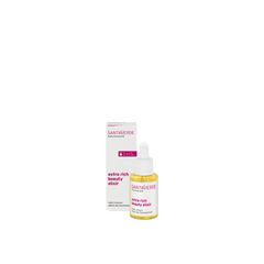 Santaverde Extra rich beauty elixer 30.00 Milliliter