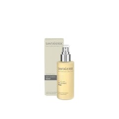 Santaverde Aloe vera age protect toner 100 Milliliter