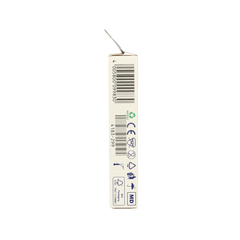 Hansaplast Universal strips 20.00 Stuks