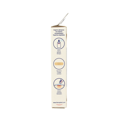 Hansaplast Universal strips 20.00 Stuks