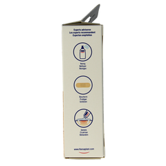 Hansaplast Water resistant universal strips 40 Stuks