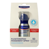 Hansaplast Pleisterspray 32.5 Milliliter
