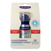 Hansaplast Pleisterspray 32.5 Milliliter