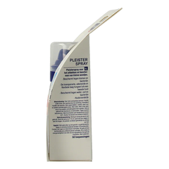 Hansaplast Pleisterspray 32.5 Milliliter