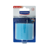 Hansaplast Sport tape anti blaar 1.00 Stuks