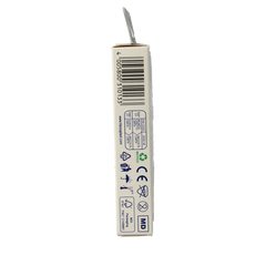 Hansaplast Flexible XL 5 x 7.2cm 10.00 Stuks