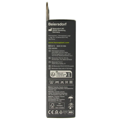 Hansaplast Polsbrace performance 1.00 Stuks