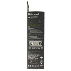 Hansaplast Polsbrace performance 1 Stuks