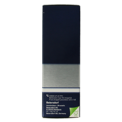 Nivea Men gezichtscreme hydraterend 75 Milliliter