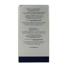 Nivea Men active energy gezichtscreme 50 Milliliter