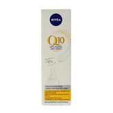 Nivea Q10 Power anti rimpel oogcontourcreme 15 Milliliter