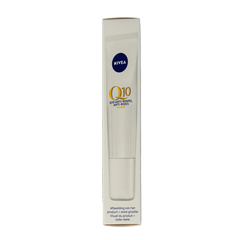 Nivea Q10 Power anti rimpel oogcontourcreme 15 Milliliter