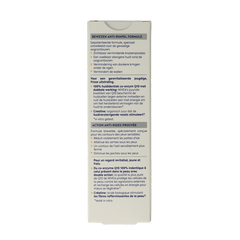 Nivea Q10 Power anti rimpel oogcontourcreme 15 Milliliter