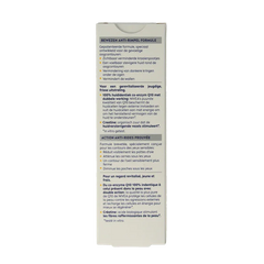 Nivea Q10 Power anti rimpel oogcontourcreme 15 Milliliter