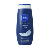 Nivea Douche creme care 250.00 Milliliter