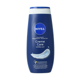 Nivea Douche creme care 250 Milliliter