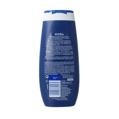 Nivea Douche creme care 250.00 Milliliter