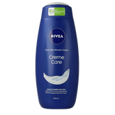 Nivea Douche creme care 500 Milliliter